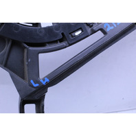 2013 Volkswagen CC Rear Bumper Bracket Mount Right 3C8807394C OEM