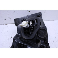 2012 2013 2014 2015 2016 2017 Volkswagen CC Tail Light Right LED OEM