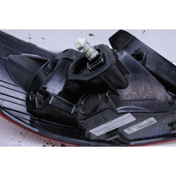 2012 2013 2014 2015 2016 2017 Volkswagen CC Tail Light Right LED OEM