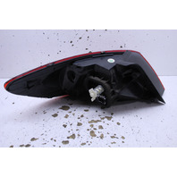 2012 2013 2014 2015 2016 2017 Volkswagen CC Tail Light Right LED OEM