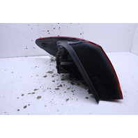 2012 2013 2014 2015 2016 2017 Volkswagen CC Tail Light Right LED OEM