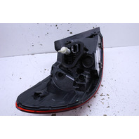 2012 2013 2014 2015 2016 2017 Volkswagen CC Tail Light Right LED OEM