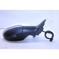 2013-2017 Volkswagen CC Door Mirror Right Side View OEM