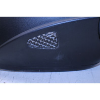 2013-2017 Volkswagen CC Door Mirror Right Side View OEM