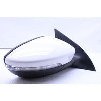 2013-2017 Volkswagen CC Door Mirror Right Side View OEM