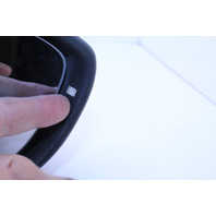 2013-2017 Volkswagen CC Door Mirror Right Side View OEM