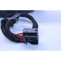 2013-2017 Volkswagen CC Door Mirror Right Side View OEM