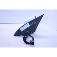 2013-2017 Volkswagen CC Door Mirror Right Side View OEM