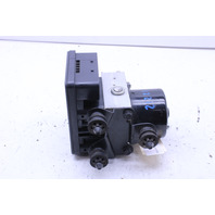 2006 2007 2008 Volkswagen Jetta ABS Anti Lock Brake Pump 1K0907379AC OEM