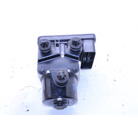 2006 2007 2008 Volkswagen Jetta ABS Anti Lock Brake Pump 1K0907379AC OEM