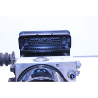 2006 2007 2008 Volkswagen Jetta ABS Anti Lock Brake Pump 1K0907379AC OEM