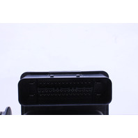 2006 2007 2008 Volkswagen Jetta ABS Anti Lock Brake Pump 1K0907379AC OEM