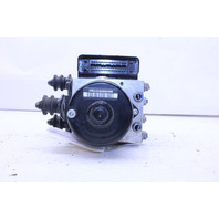 2006 2007 2008 Volkswagen Jetta ABS Anti Lock Brake Pump 1K0907379AC OEM