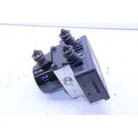 2006 2007 2008 Volkswagen Jetta ABS Anti Lock Brake Pump 1K0907379AC OEM