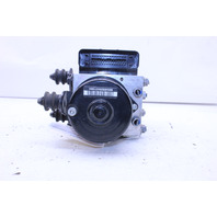 2006 2007 2008 Volkswagen Jetta ABS Anti Lock Brake Pump 1K0907379AC OEM