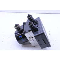 2006 2007 2008 Volkswagen Jetta ABS Anti Lock Brake Pump 1K0907379AC OEM