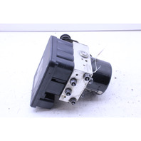 2006 2007 2008 Volkswagen Jetta ABS Anti Lock Brake Pump 1K0907379AC OEM