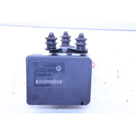 2006 2007 2008 Volkswagen Jetta ABS Anti Lock Brake Pump 1K0907379AC OEM