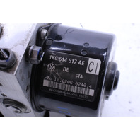 2006 2007 2008 Volkswagen Jetta ABS Anti Lock Brake Pump 1K0907379AC OEM