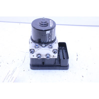 2006 2007 2008 Volkswagen Jetta ABS Anti Lock Brake Pump 1K0907379AC OEM