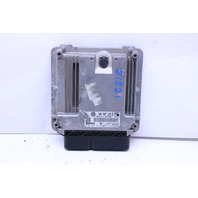 2007 Volkswagen Eos 2.0 Engine Computer Module ECU ECM DME 1Q0907115D OEM