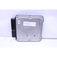 2007 Volkswagen Eos 2.0 Engine Computer Module ECU ECM DME 1Q0907115D OEM