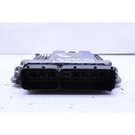 2007 Volkswagen Eos 2.0 Engine Computer Module ECU ECM DME 1Q0907115D OEM