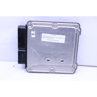 2007 Volkswagen Eos 2.0 Engine Computer Module ECU ECM DME 1Q0907115D OEM