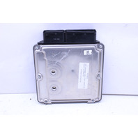 2007 Volkswagen Eos 2.0 Engine Computer Module ECU ECM DME 1Q0907115D OEM