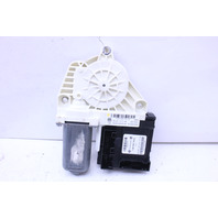 2007 2008 2009 2010 Volkswagen EOS Power Window Motor Left 1Q0959701D OEM