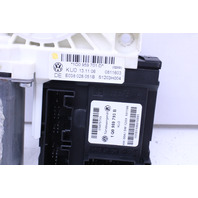 2007 2008 2009 2010 Volkswagen EOS Power Window Motor Left 1Q0959701D OEM