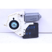 2007 2008 2009 2010 Volkswagen EOS Power Window Motor Left 1Q0959701D OEM