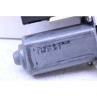 2007 2008 2009 2010 Volkswagen EOS Power Window Motor Left 1Q0959701D OEM