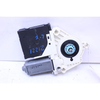 2007 2008 2009 2010 Volkswagen EOS Power Window Motor Left 1Q0959701D OEM