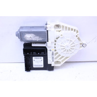 2007 2008 2009 2010 Volkswagen EOS Power Window Motor Left 1Q0959701D OEM