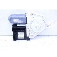 2007 2008 2009 2010 Volkswagen EOS Power Window Motor Left 1Q0959701D OEM