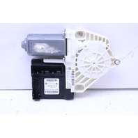2007 2008 2009 2010 Volkswagen EOS Power Window Motor Left 1Q0959701D OEM