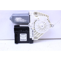 2007 2008 2009 2010 Volkswagen EOS Power Window Motor Left 1Q0959701D OEM
