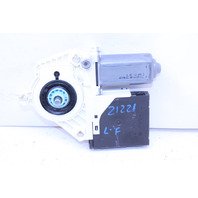 2007 2008 2009 2010 Volkswagen EOS Power Window Motor Left 1Q0959701D OEM