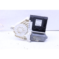 2007-2008 Volkswagen EOS Front Door Window Motor Right OEM