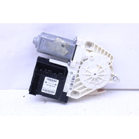 2007-2008 Volkswagen EOS Front Door Window Motor Right OEM