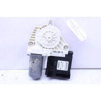 2007-2008 Volkswagen EOS Front Door Window Motor Right OEM