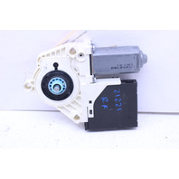 2007-2008 Volkswagen EOS Front Door Window Motor Right OEM