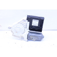 2007-2008 Volkswagen EOS Front Door Window Motor Right OEM