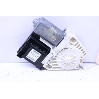 2007-2008 Volkswagen EOS Front Door Window Motor Right OEM