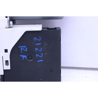 2007-2008 Volkswagen EOS Front Door Window Motor Right OEM