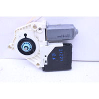 2007-2008 Volkswagen EOS Front Door Window Motor Right OEM