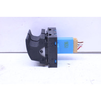 2007 2008 2009 2010 Volkswagen EOS Rear Power Window Switch 1Q0959858A OEM