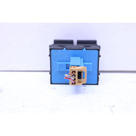 2007 2008 2009 2010 Volkswagen EOS Rear Power Window Switch 1Q0959858A OEM