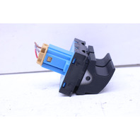 2007 2008 2009 2010 Volkswagen EOS Rear Power Window Switch 1Q0959858A OEM